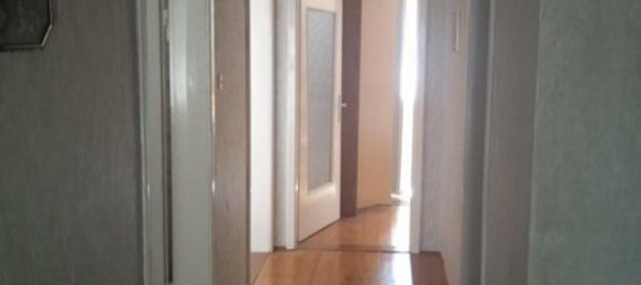 4 bedrooms House in Passau, Germany No. 236718 12