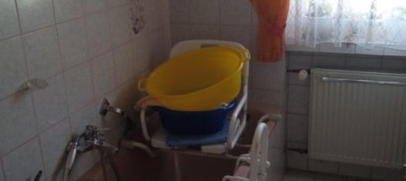 4 bedrooms House in Passau, Germany No. 236718 9