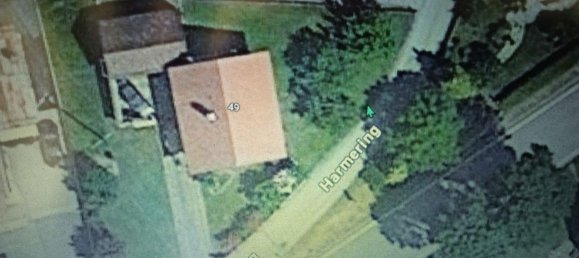 4 bedrooms House in Passau, Germany No. 236718 2