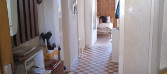 4 bedrooms House in Passau, Germany No. 236718 14