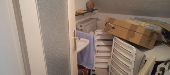 4 bedrooms House in Passau, Germany No. 236718 17