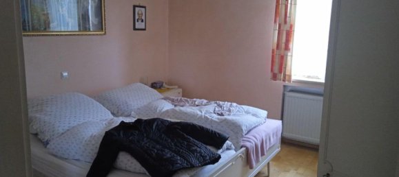 4 bedrooms House in Passau, Germany No. 236718 6