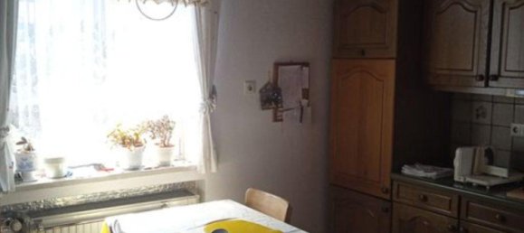 4 bedrooms House in Passau, Germany No. 236718 7