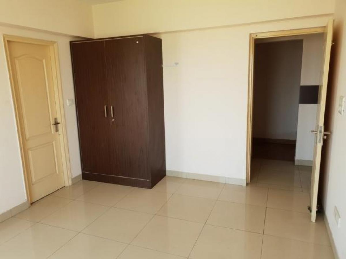 3 chambres Maison à Gurgaon, India No. 17100