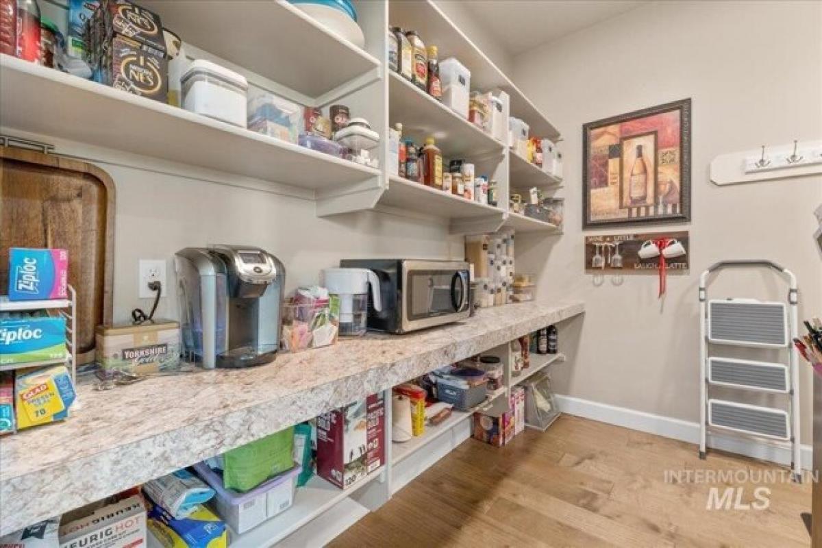 3 bedrooms House in Star, USA No. 439865