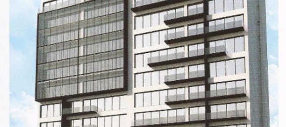 2 bedrooms Apartment in Puebla, Mexico No. 175585 2