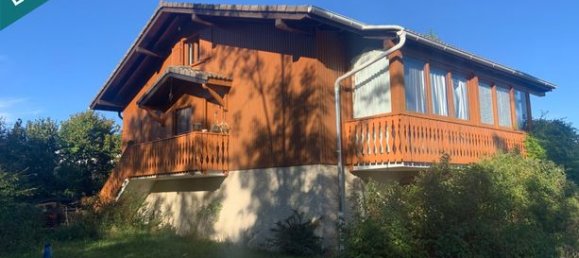 Дом с 3 спальнями в Эн, Франция № 309172 4