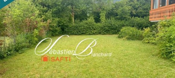 Дом с 3 спальнями в Эн, Франция № 309172 6