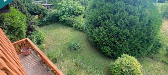 Дом с 3 спальнями в Эн, Франция № 309172 8