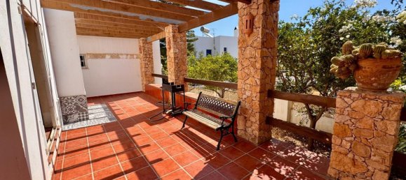 Casa T4 em Nijar, Spain N.º 149985 11