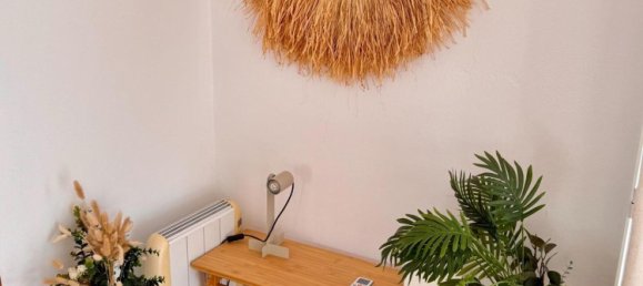 Casa T4 em Nijar, Spain N.º 149985 30