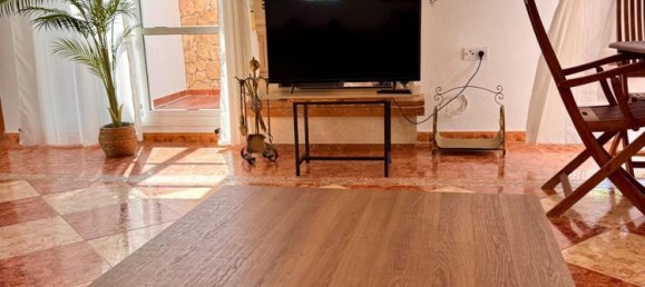 Casa T4 em Nijar, Spain N.º 149985 40