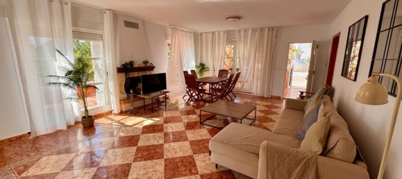 Casa T4 em Nijar, Spain N.º 149985 26