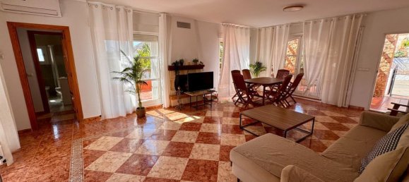 Casa T4 em Nijar, Spain N.º 149985 31