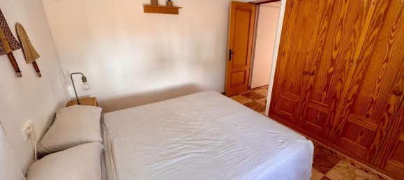 Casa T4 em Nijar, Spain N.º 149985 37