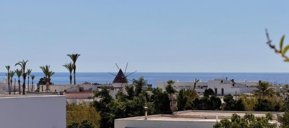 Casa T4 em Nijar, Spain N.º 149985 13