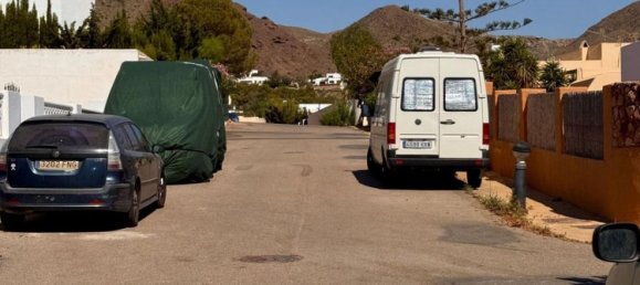 Casa T4 em Nijar, Spain N.º 149985 50