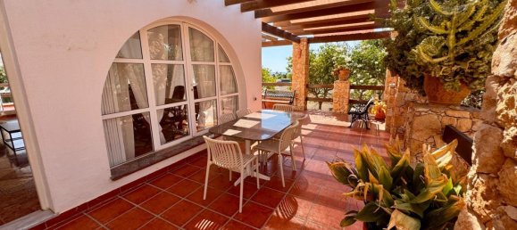 Casa T4 em Nijar, Spain N.º 149985 4