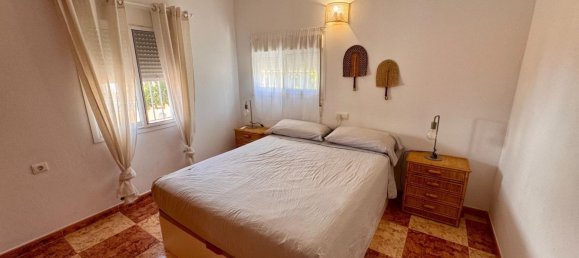 Casa T4 em Nijar, Spain N.º 149985 36