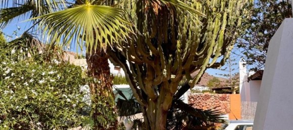 Casa T4 em Nijar, Spain N.º 149985 7