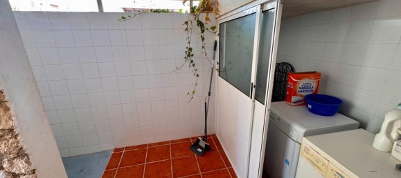 Casa T4 em Nijar, Spain N.º 149985 45