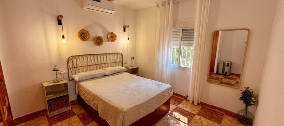 Casa T4 em Nijar, Spain N.º 149985 8