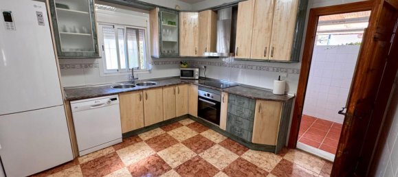 Casa T4 em Nijar, Spain N.º 149985 42