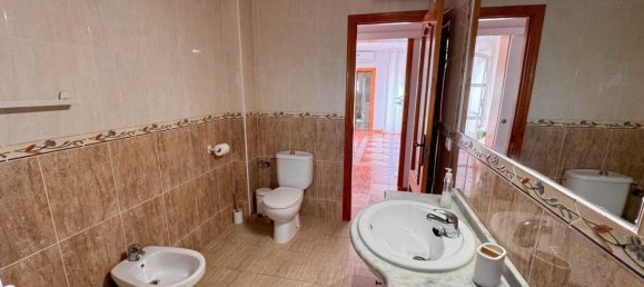 Casa T4 em Nijar, Spain N.º 149985 39