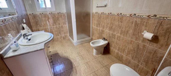 Casa T4 em Nijar, Spain N.º 149985 38