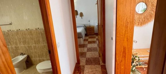 Casa T4 em Nijar, Spain N.º 149985 34