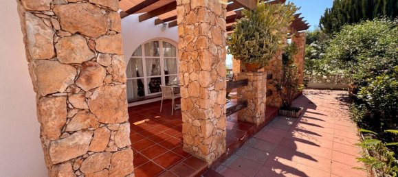 Casa T4 em Nijar, Spain N.º 149985 12