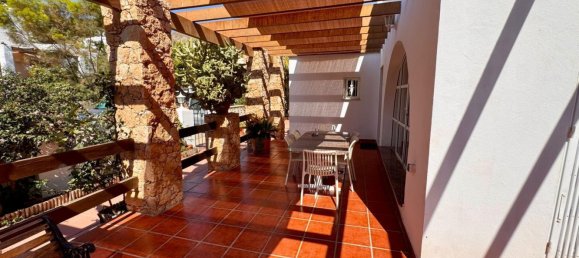 Casa T4 em Nijar, Spain N.º 149985 5