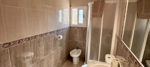 Casa T4 em Nijar, Spain N.º 149985 19