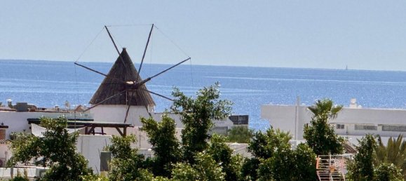 Casa T4 em Nijar, Spain N.º 149985 2