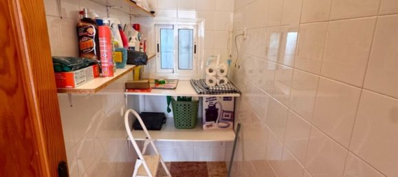 Casa T4 em Nijar, Spain N.º 149985 41