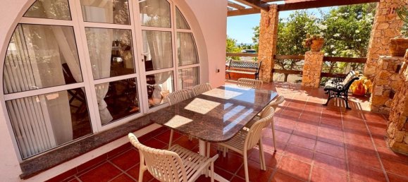 Casa T4 em Nijar, Spain N.º 149985 3