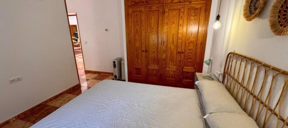 Casa T4 em Nijar, Spain N.º 149985 18