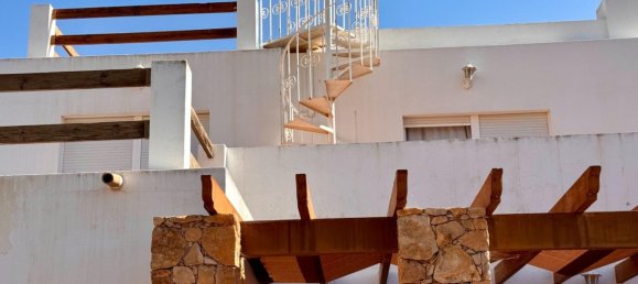 Casa T4 em Nijar, Spain N.º 149985 16