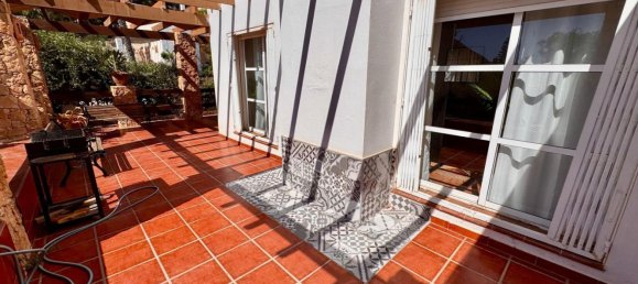 Casa T4 em Nijar, Spain N.º 149985 48