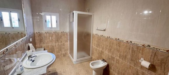 Casa T4 em Nijar, Spain N.º 149985 35