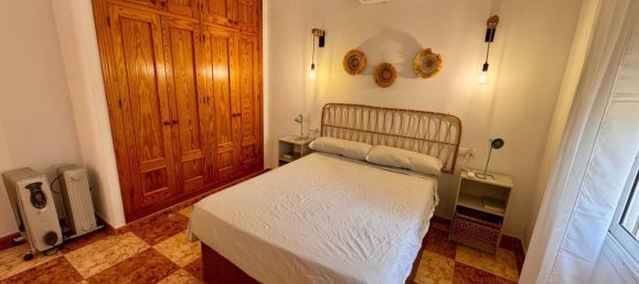 Casa T4 em Nijar, Spain N.º 149985 17