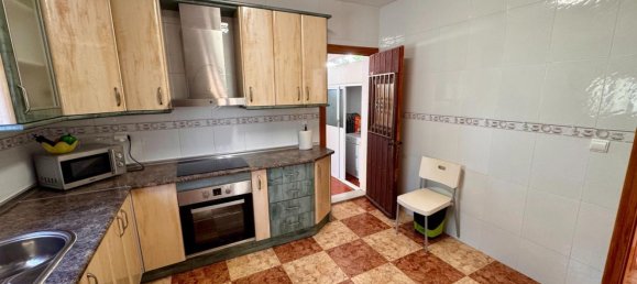 Casa T4 em Nijar, Spain N.º 149985 43