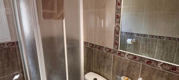 Casa T4 em Nijar, Spain N.º 149985 20