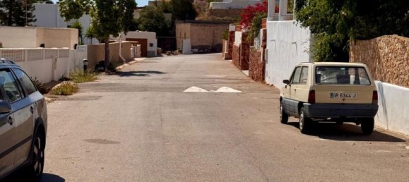 Casa T4 em Nijar, Spain N.º 149985 49