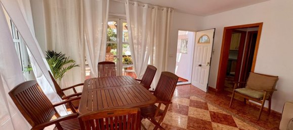 Casa T4 em Nijar, Spain N.º 149985 27