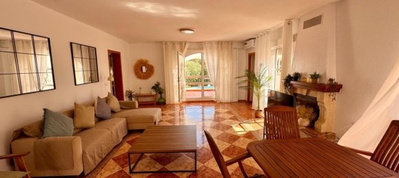 Casa T4 em Nijar, Spain N.º 149985 28