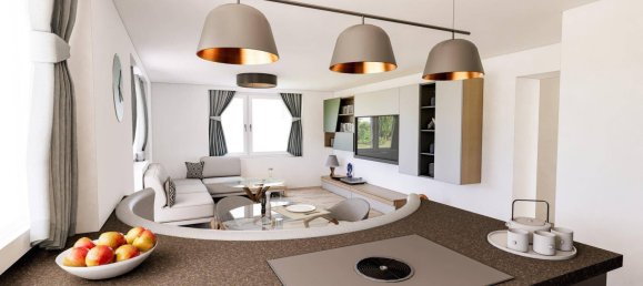 3 rooms Apartment in Wallern an der Trattnach, Austria No. 191107 4