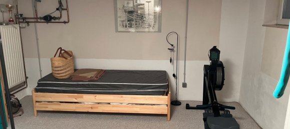 Adosado de 3 dormitorios en Rendsburg-Eckernforde, Germany No. 287643 15