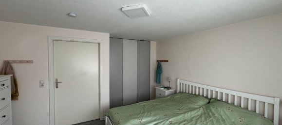 Adosado de 3 dormitorios en Rendsburg-Eckernforde, Germany No. 287643 9