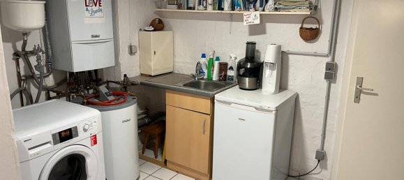 Adosado de 3 dormitorios en Rendsburg-Eckernforde, Germany No. 287643 17